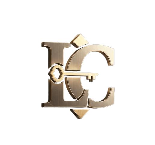 Logo Les Clés du Crédit